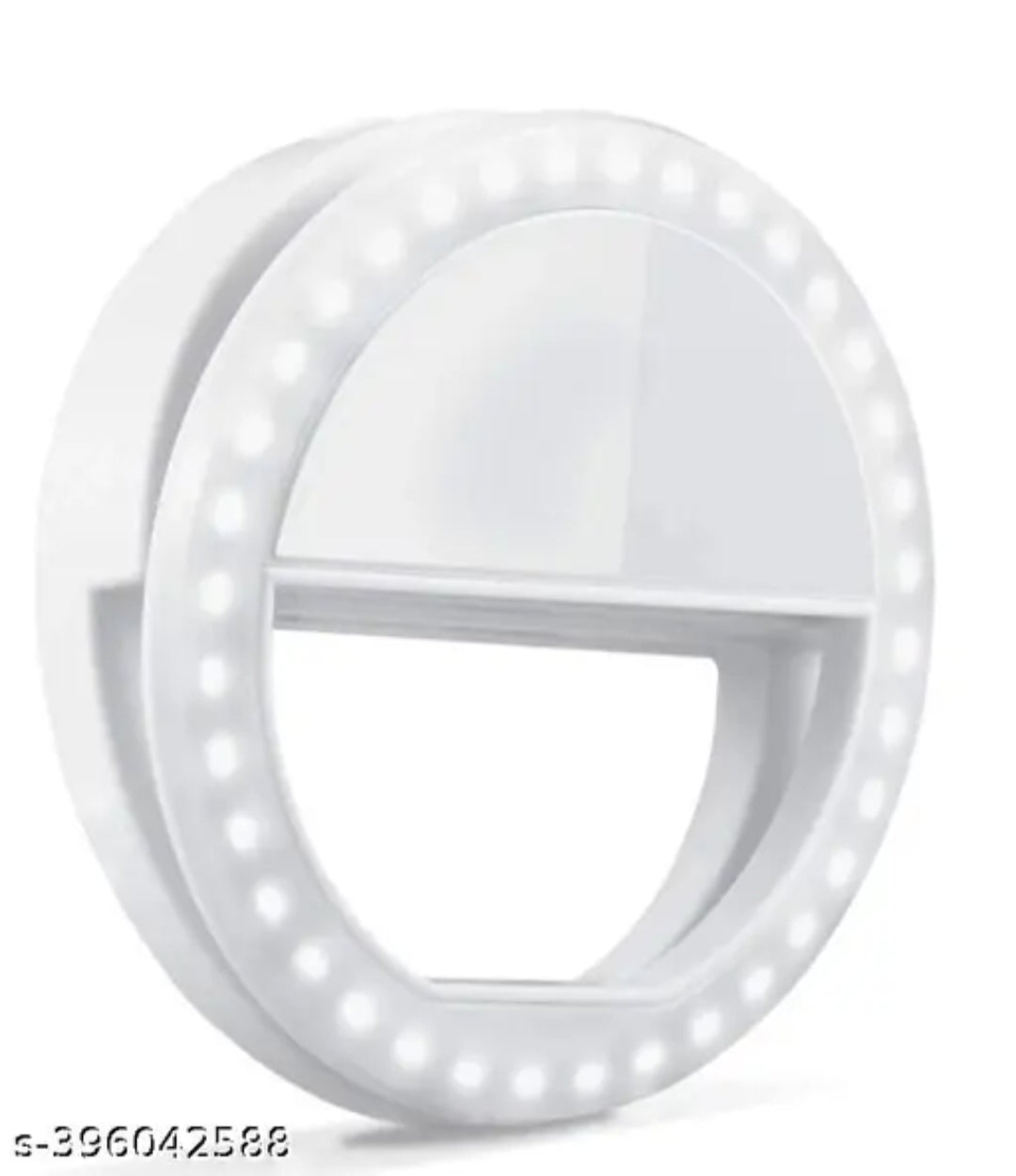 Self light